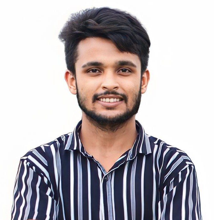 Senior Graphic Designer